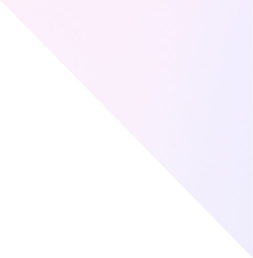 Right Triangle